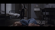 Filename=theward05855.jpg
Filesize=294KiB
Dimensions=1920x1080
Date added=Apr 29, 2021 theward05855.jpg