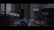 Filename=theward05856.jpg
Filesize=357KiB
Dimensions=1920x1080
Date added=Apr 29, 2021 theward05856.jpg