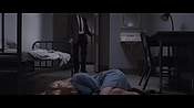 Filename=theward05858.jpg
Filesize=301KiB
Dimensions=1920x1080
Date added=Apr 29, 2021 theward05858.jpg