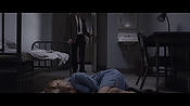 Filename=theward05859.jpg
Filesize=299KiB
Dimensions=1920x1080
Date added=Apr 29, 2021 theward05859.jpg