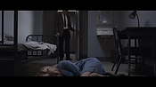 Filename=theward05860.jpg
Filesize=359KiB
Dimensions=1920x1080
Date added=Apr 29, 2021 theward05860.jpg