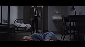 Filename=theward05861.jpg
Filesize=300KiB
Dimensions=1920x1080
Date added=Apr 29, 2021 theward05861.jpg