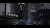 Filename=theward05862.jpg
Filesize=298KiB
Dimensions=1920x1080
Date added=Apr 29, 2021 theward05862.jpg