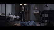 Filename=theward05863.jpg
Filesize=361KiB
Dimensions=1920x1080
Date added=Apr 29, 2021 theward05863.jpg