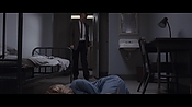 Filename=theward05865.jpg
Filesize=300KiB
Dimensions=1920x1080
Date added=Apr 29, 2021 theward05865.jpg