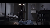 Filename=theward05866.jpg
Filesize=362KiB
Dimensions=1920x1080
Date added=Apr 29, 2021 theward05866.jpg