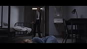 Filename=theward05868.jpg
Filesize=301KiB
Dimensions=1920x1080
Date added=Apr 29, 2021 theward05868.jpg