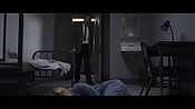 Filename=theward05869.jpg
Filesize=361KiB
Dimensions=1920x1080
Date added=Apr 29, 2021 theward05869.jpg