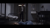 Filename=theward05871.jpg
Filesize=300KiB
Dimensions=1920x1080
Date added=Apr 29, 2021 theward05871.jpg