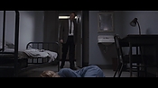Filename=theward05872.jpg
Filesize=362KiB
Dimensions=1920x1080
Date added=Apr 29, 2021 theward05872.jpg