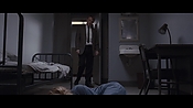 Filename=theward05876.jpg
Filesize=307KiB
Dimensions=1920x1080
Date added=Apr 29, 2021 theward05876.jpg