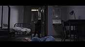 Filename=theward05877.jpg
Filesize=305KiB
Dimensions=1920x1080
Date added=Apr 29, 2021 theward05877.jpg