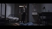 Filename=theward05878.jpg
Filesize=366KiB
Dimensions=1920x1080
Date added=Apr 29, 2021 theward05878.jpg