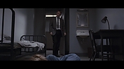 Filename=theward05881.jpg
Filesize=365KiB
Dimensions=1920x1080
Date added=Apr 29, 2021 theward05881.jpg