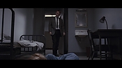 Filename=theward05882.jpg
Filesize=303KiB
Dimensions=1920x1080
Date added=Apr 29, 2021 theward05882.jpg