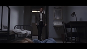 Filename=theward05883.jpg
Filesize=303KiB
Dimensions=1920x1080
Date added=Apr 29, 2021 theward05883.jpg
