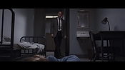 Filename=theward05886.jpg
Filesize=302KiB
Dimensions=1920x1080
Date added=Apr 29, 2021 theward05886.jpg