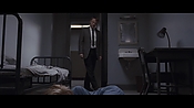 Filename=theward05888.jpg
Filesize=303KiB
Dimensions=1920x1080
Date added=Apr 29, 2021 theward05888.jpg