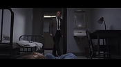 Filename=theward05889.jpg
Filesize=302KiB
Dimensions=1920x1080
Date added=Apr 29, 2021 theward05889.jpg