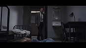 Filename=theward05890.jpg
Filesize=363KiB
Dimensions=1920x1080
Date added=Apr 29, 2021 theward05890.jpg