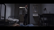 Filename=theward05891.jpg
Filesize=301KiB
Dimensions=1920x1080
Date added=Apr 29, 2021 theward05891.jpg