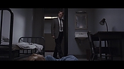 Filename=theward05893.jpg
Filesize=375KiB
Dimensions=1920x1080
Date added=Apr 29, 2021 theward05893.jpg