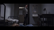 Filename=theward05895.jpg
Filesize=302KiB
Dimensions=1920x1080
Date added=Apr 29, 2021 theward05895.jpg