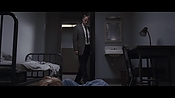 Filename=theward05896.jpg
Filesize=360KiB
Dimensions=1920x1080
Date added=Apr 29, 2021 theward05896.jpg