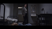 Filename=theward05898.jpg
Filesize=297KiB
Dimensions=1920x1080
Date added=Apr 29, 2021 theward05898.jpg