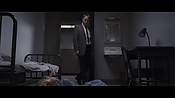Filename=theward05899.jpg
Filesize=358KiB
Dimensions=1920x1080
Date added=Apr 29, 2021 theward05899.jpg