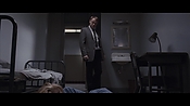 Filename=theward05904.jpg
Filesize=292KiB
Dimensions=1920x1080
Date added=Apr 29, 2021 theward05904.jpg