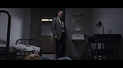 Filename=theward05905.jpg
Filesize=352KiB
Dimensions=1920x1080
Date added=Apr 29, 2021 theward05905.jpg