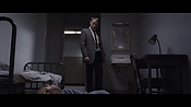 Filename=theward05907.jpg
Filesize=290KiB
Dimensions=1920x1080
Date added=Apr 29, 2021 theward05907.jpg