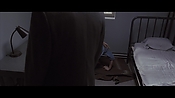 Filename=theward05911.jpg
Filesize=294KiB
Dimensions=1920x1080
Date added=Apr 29, 2021 theward05911.jpg