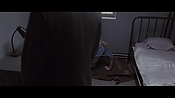 Filename=theward05914.jpg
Filesize=294KiB
Dimensions=1920x1080
Date added=Apr 29, 2021 theward05914.jpg