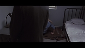 Filename=theward05916.jpg
Filesize=297KiB
Dimensions=1920x1080
Date added=Apr 29, 2021 theward05916.jpg