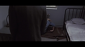 Filename=theward05922.jpg
Filesize=294KiB
Dimensions=1920x1080
Date added=Apr 29, 2021 theward05922.jpg
