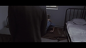 Filename=theward05923.jpg
Filesize=293KiB
Dimensions=1920x1080
Date added=Apr 29, 2021 theward05923.jpg