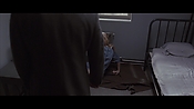 Filename=theward05926.jpg
Filesize=357KiB
Dimensions=1920x1080
Date added=Apr 29, 2021 theward05926.jpg
