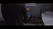 Filename=theward05928.jpg
Filesize=303KiB
Dimensions=1920x1080
Date added=Apr 29, 2021 theward05928.jpg