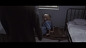 Filename=theward05931.jpg
Filesize=310KiB
Dimensions=1920x1080
Date added=Apr 29, 2021 theward05931.jpg