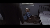 Filename=theward05932.jpg
Filesize=312KiB
Dimensions=1920x1080
Date added=Apr 29, 2021 theward05932.jpg