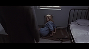 Filename=theward05934.jpg
Filesize=311KiB
Dimensions=1920x1080
Date added=Apr 29, 2021 theward05934.jpg
