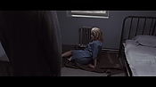 Filename=theward05981.jpg
Filesize=383KiB
Dimensions=1920x1080
Date added=Apr 29, 2021 theward05981.jpg