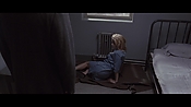 Filename=theward05982.jpg
Filesize=318KiB
Dimensions=1920x1080
Date added=Apr 29, 2021 theward05982.jpg