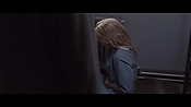 Filename=theward05997.jpg
Filesize=322KiB
Dimensions=1920x1080
Date added=Apr 29, 2021 theward05997.jpg