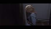Filename=theward05998.jpg
Filesize=277KiB
Dimensions=1920x1080
Date added=Apr 29, 2021 theward05998.jpg