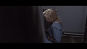 Filename=theward06004.jpg
Filesize=281KiB
Dimensions=1920x1080
Date added=Apr 29, 2021 theward06004.jpg