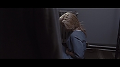 Filename=theward06005.jpg
Filesize=278KiB
Dimensions=1920x1080
Date added=Apr 29, 2021 theward06005.jpg