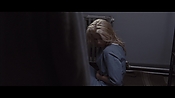 Filename=theward06008.jpg
Filesize=273KiB
Dimensions=1920x1080
Date added=Apr 29, 2021 theward06008.jpg